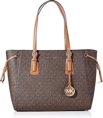 michael kors bags amazon|michael kors handbags price range.